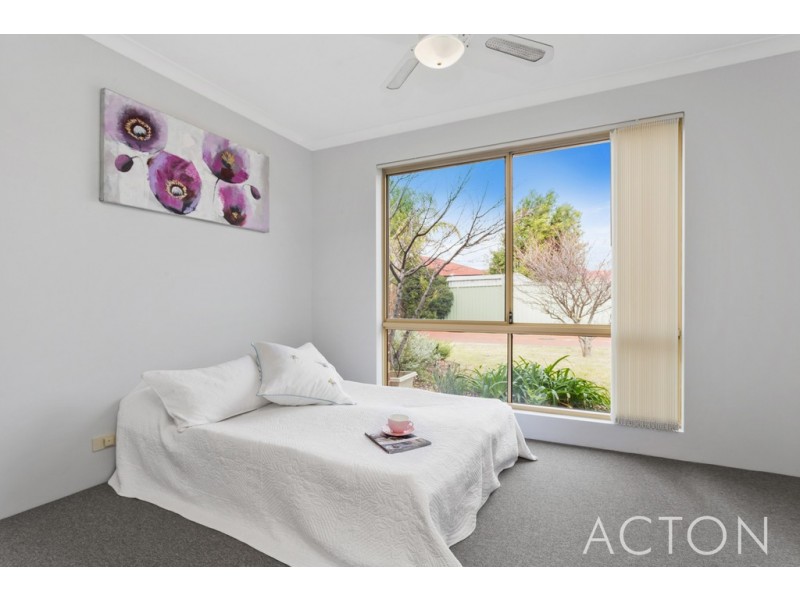 17 Citrus Loop, South Lake WA 6164