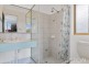 17 Citrus Loop, South Lake WA 6164