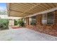 17 Citrus Loop, South Lake WA 6164