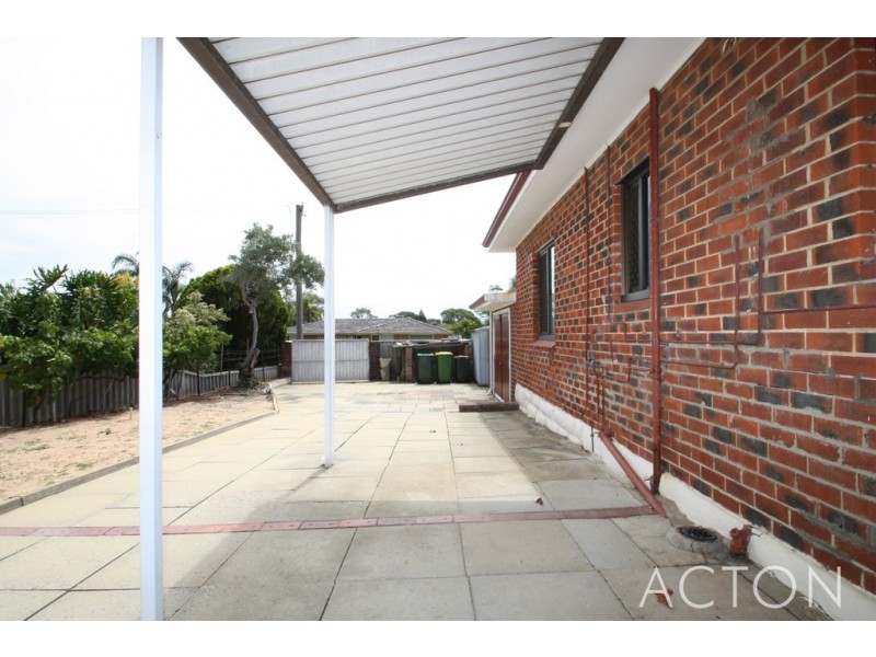 113 Rockingham Road, Hamilton Hill WA 6163