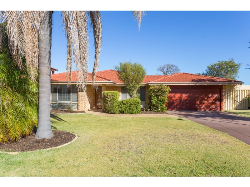 9 Careening Way, Coogee WA 6166