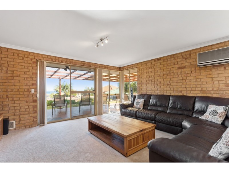 9 Careening Way, Coogee WA 6166