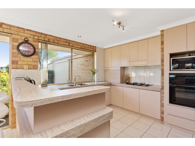 9 Careening Way, Coogee WA 6166