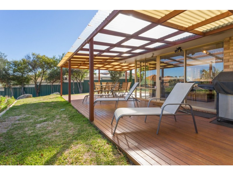 9 Careening Way, Coogee WA 6166