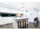 4 Ukich Crescent, Spearwood WA 6163