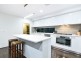 4 Ukich Crescent, Spearwood WA 6163