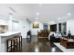 4 Ukich Crescent, Spearwood WA 6163