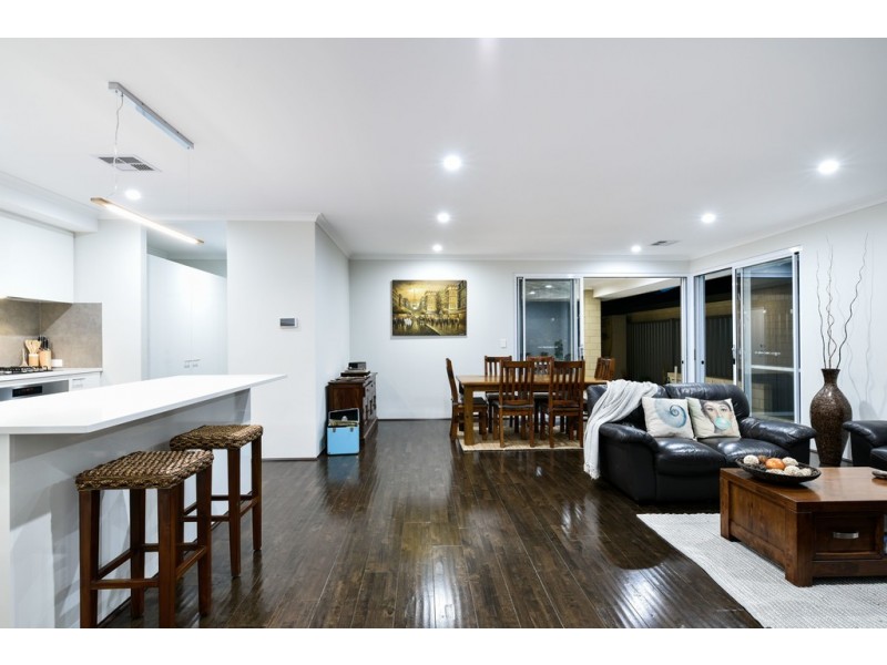 4 Ukich Crescent, Spearwood WA 6163