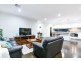 4 Ukich Crescent, Spearwood WA 6163