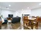 4 Ukich Crescent, Spearwood WA 6163