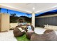 4 Ukich Crescent, Spearwood WA 6163