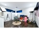 4 Ukich Crescent, Spearwood WA 6163