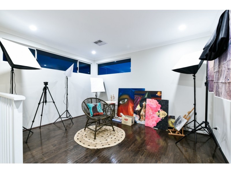 4 Ukich Crescent, Spearwood WA 6163
