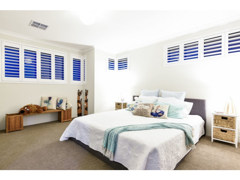 4 Ukich Crescent, Spearwood WA 6163