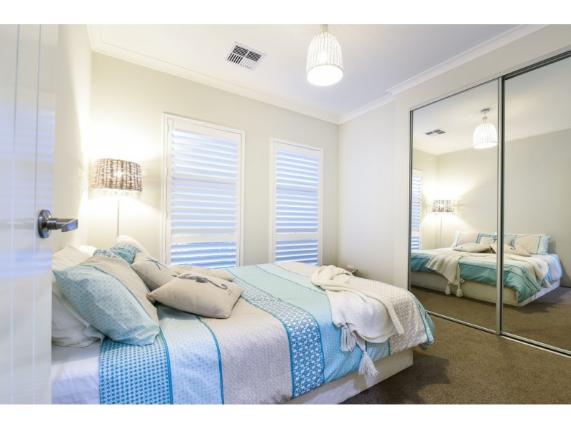 4 Ukich Crescent, Spearwood WA 6163