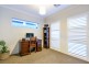 4 Ukich Crescent, Spearwood WA 6163