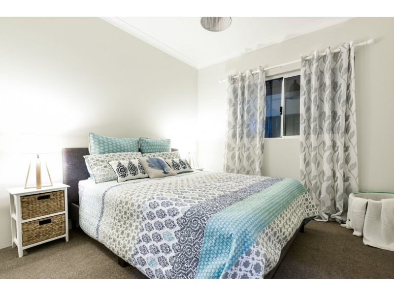 4 Ukich Crescent, Spearwood WA 6163