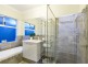 4 Ukich Crescent, Spearwood WA 6163