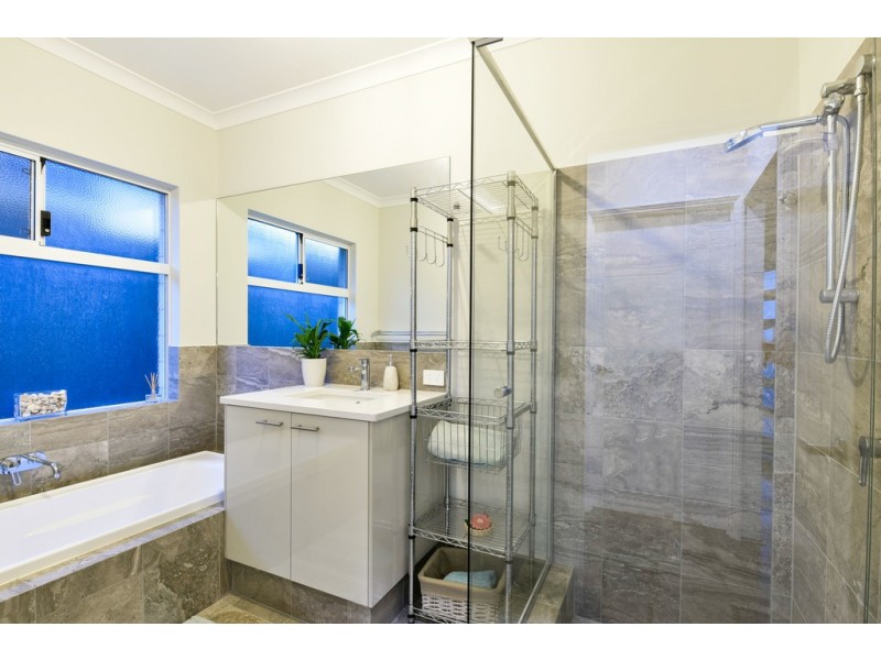 4 Ukich Crescent, Spearwood WA 6163
