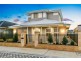 4 Ukich Crescent, Spearwood WA 6163