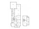 4 Ukich Crescent, Spearwood WA 6163 Floorplan