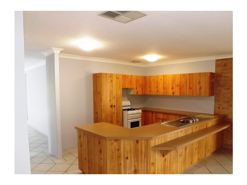 17 Etherington Avenue, Spearwood WA 6163