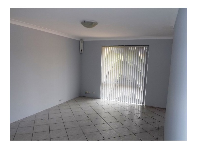 17 Etherington Avenue, Spearwood WA 6163