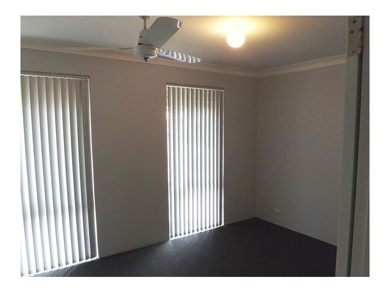 17 Etherington Avenue, Spearwood WA 6163