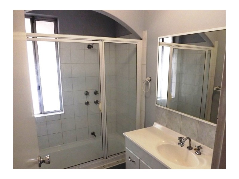 17 Etherington Avenue, Spearwood WA 6163