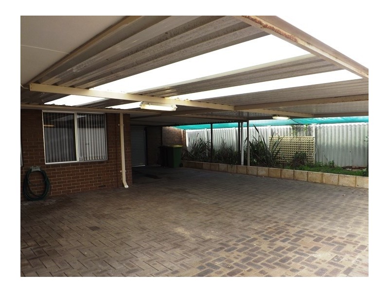 17 Etherington Avenue, Spearwood WA 6163