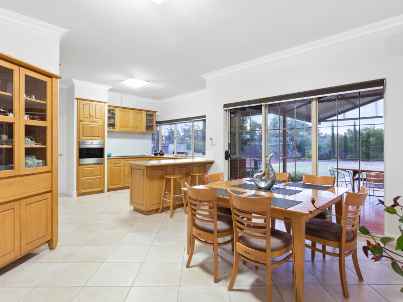 39 Bodeman Road (5.25 acres), Wandi WA 6167