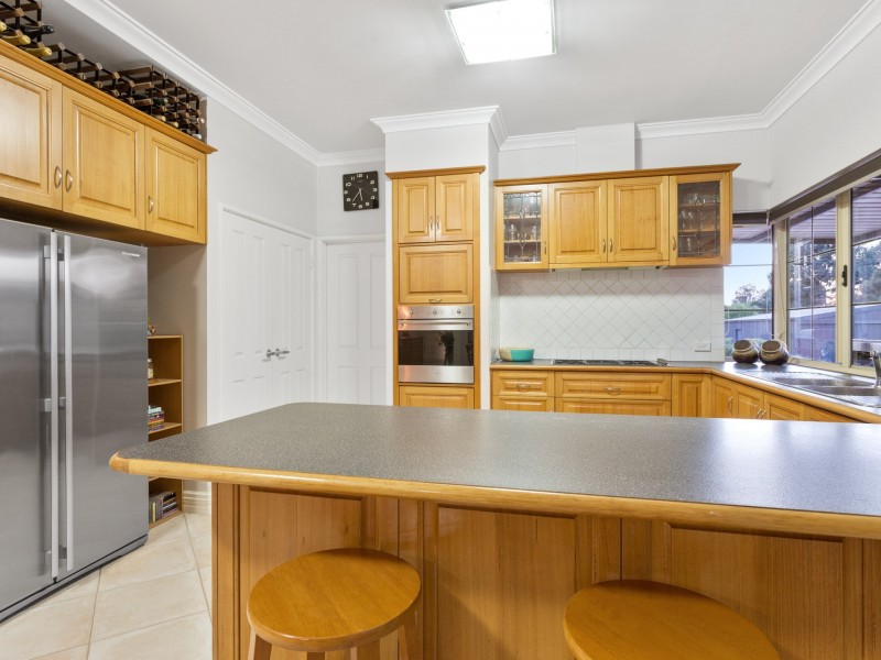 39 Bodeman Road (5.25 acres), Wandi WA 6167