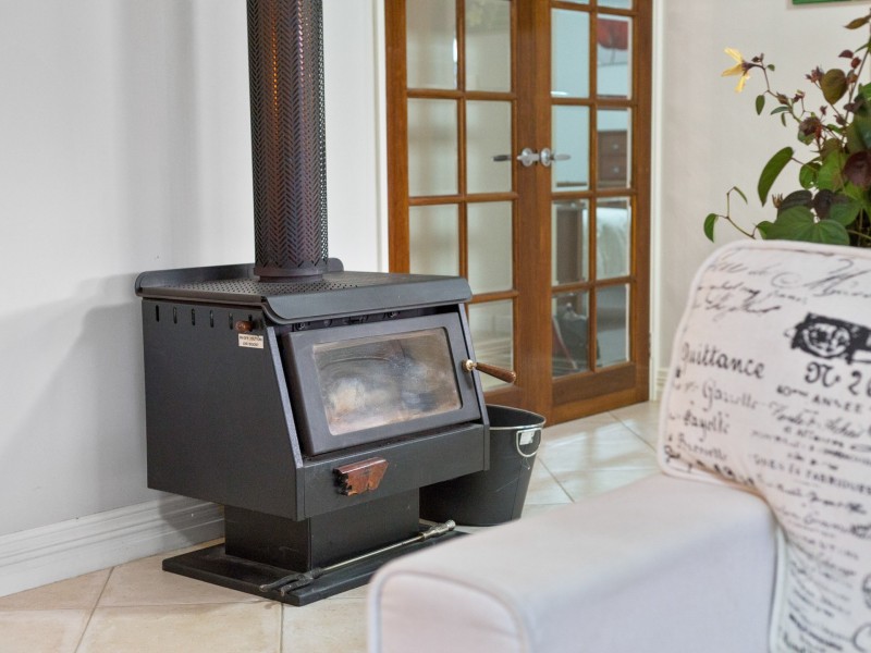 39 Bodeman Road (5.25 acres), Wandi WA 6167