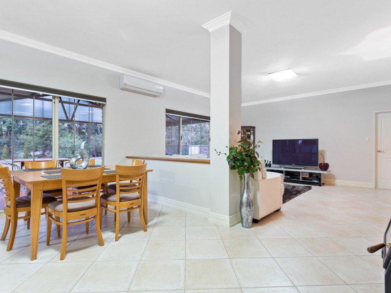 39 Bodeman Road (5.25 acres), Wandi WA 6167