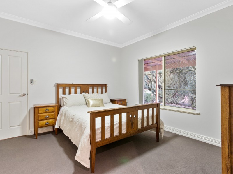 39 Bodeman Road (5.25 acres), Wandi WA 6167