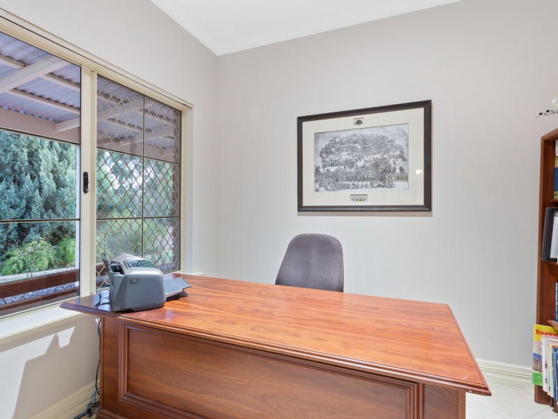 39 Bodeman Road (5.25 acres), Wandi WA 6167