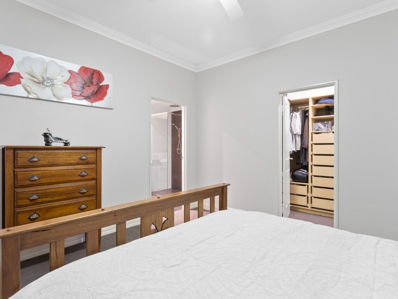 39 Bodeman Road (5.25 acres), Wandi WA 6167