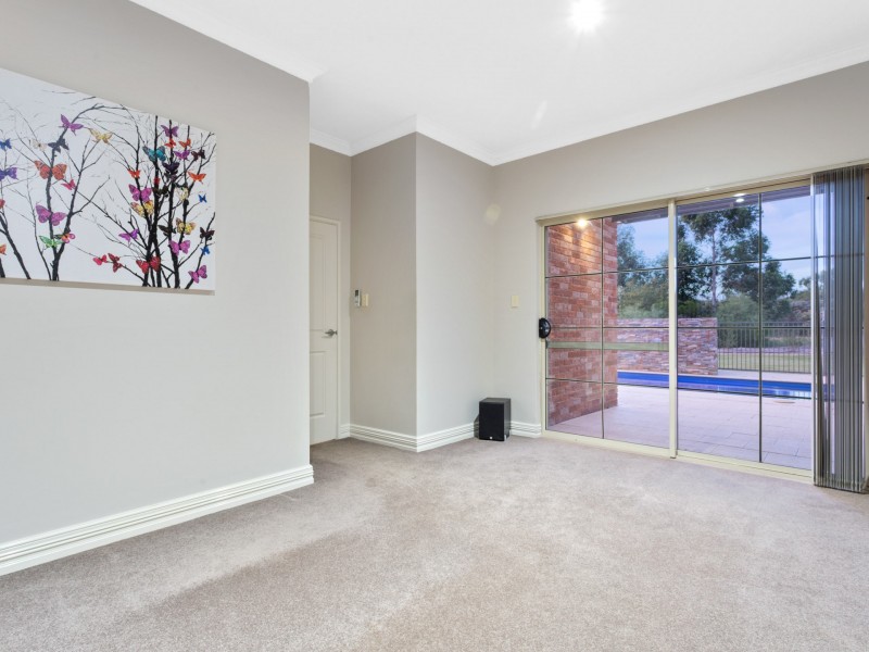 39 Bodeman Road (5.25 acres), Wandi WA 6167