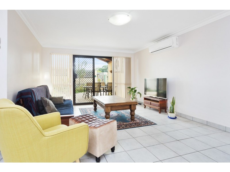 73 Newton Street, Spearwood WA 6163