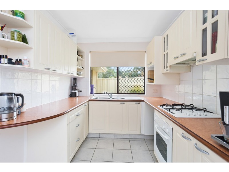 73 Newton Street, Spearwood WA 6163