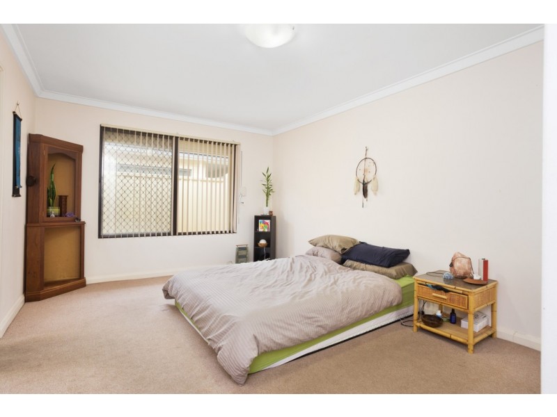 73 Newton Street, Spearwood WA 6163