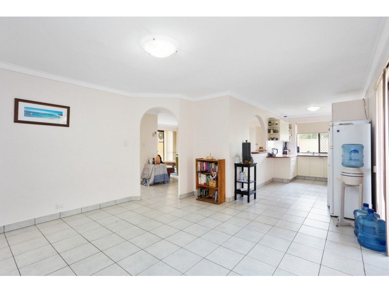 73 Newton Street, Spearwood WA 6163