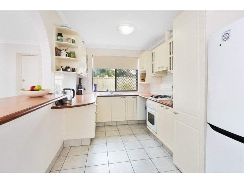 73 Newton Street, Spearwood WA 6163