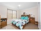 73 Newton Street, Spearwood WA 6163
