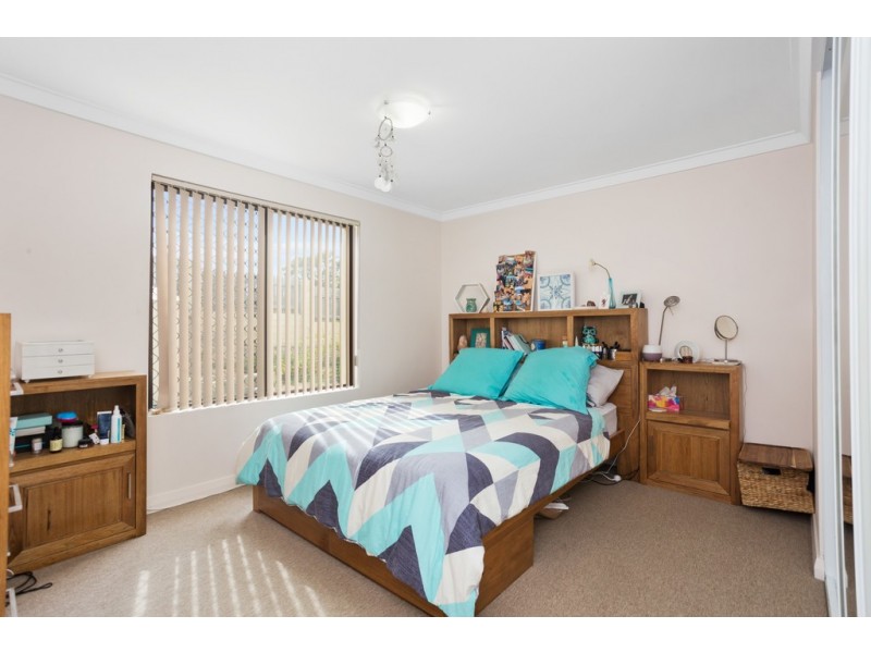 73 Newton Street, Spearwood WA 6163