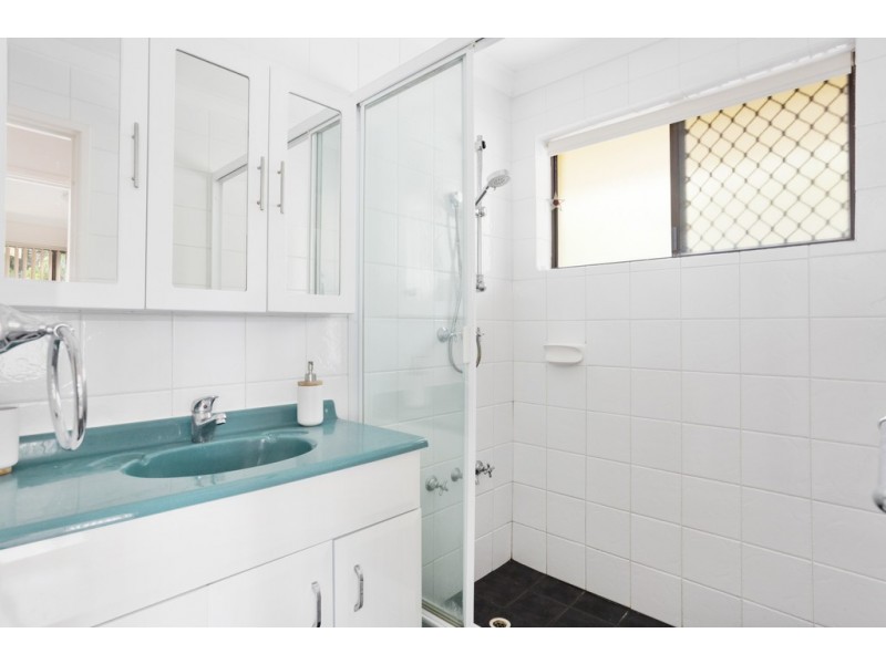 73 Newton Street, Spearwood WA 6163