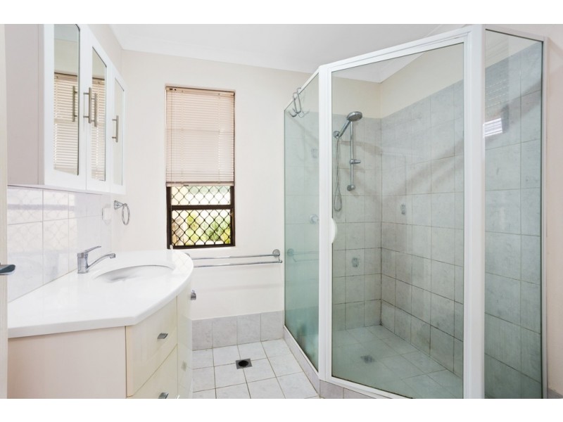 73 Newton Street, Spearwood WA 6163