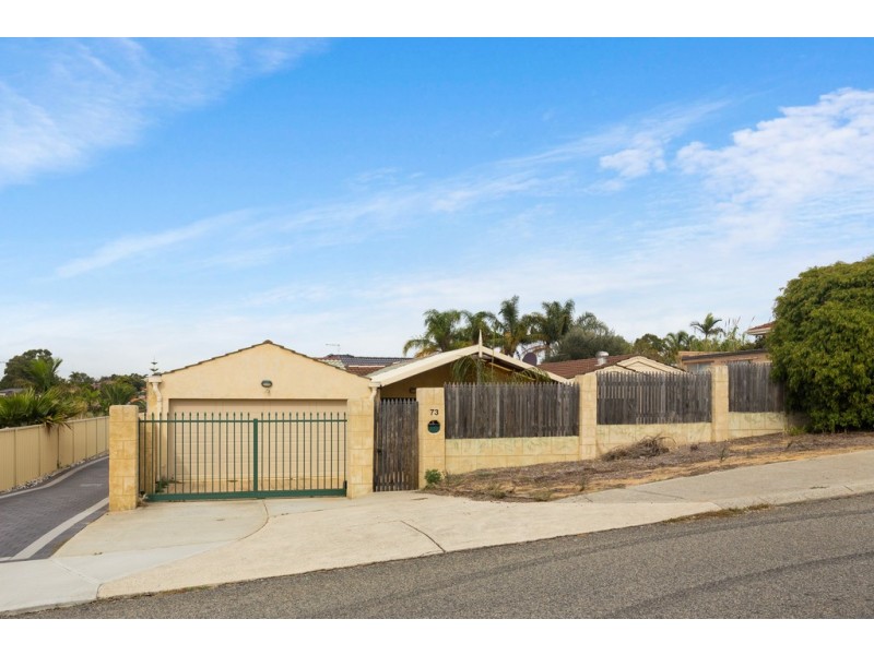 73 Newton Street, Spearwood WA 6163