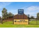 73 Newton Street, Spearwood WA 6163