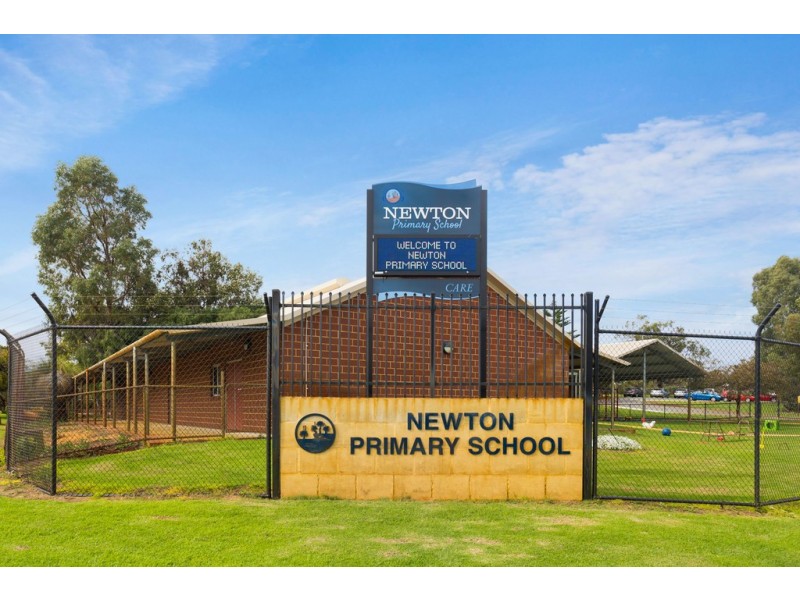 73 Newton Street, Spearwood WA 6163